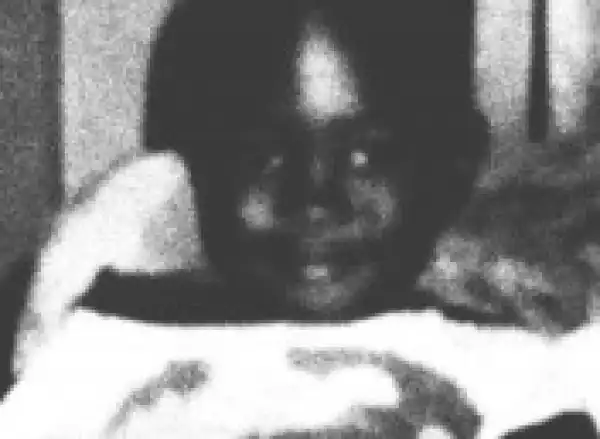 PatricKxxLee - Bermuda Triangle